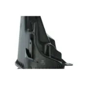 (質量保固)適用于BMWX5 E70副水壺X5水箱付水壺X5儲水壺07-19年款保存水壺