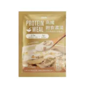  Spark Protein 高纖飽食濃湯-松露牛肝菌菇 1入 (SKP030)