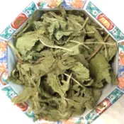 『平易行』中國薄荷葉 (25g～100g) 產地：中國 薄荷葉 薄荷 香料 Peppermint