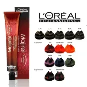 【便宜生活館】萊雅 L'OREAL 美絲雅 酷棕 拜金 純色 漾棕 基色 系列 染膏 覆蓋白髮 雙氧水 漂粉 染具有銷售