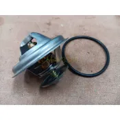 BENZ W124 W126 BMW E34 E36 M50 E30 M40 T4 2.5 節溫器 節温器 水龜 71度