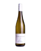 【加佳酒】狼莊 格烏茲白葡萄酒 Villa Wolf Gewurztraminer