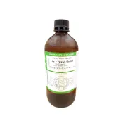 NIHON試藥 異丙醇 IPA Isopropanol 500ml
