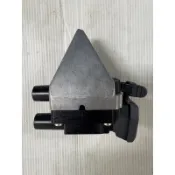 BENZ 0221505437 BOSCh 考耳 M111 W124 W202