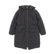 【DOKODEMO】【二手】Burberry羽絨服，其他帶帽羽絨服，女款，二手