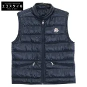 【DOKODEMO】Moncler 43321 GUI 羽絨服，2 碼 [二手]
