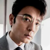 Silhouette 5599 奧地利詩樂眼鏡｜時尚純鈦超輕無螺絲商務斯文男士無框眼鏡 男生品牌眼鏡【幸子眼鏡】