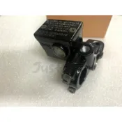 【JUST醬家】JOG 勁風 迅光125 BWS100 大兜風 油缸 主缸 煞車油缸 碟煞油缸