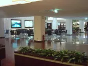 福田妙國基隆金寶塔位個人位夫妻位家族位牌位祖先牌位龍嚴慈恩園北海福座普羅生前契約骨灰位金山撿骨骨灰罐一套1萬2千納靈骨塔