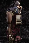 莎莉亞 聖火降魔錄 覺醒 gk白模