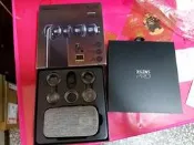 momax x-lens pro 4 in 1 4合1鏡頭組合 摩米士4合1專業版手機鏡頭套裝
