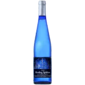 【宸瀧煙酒量販】凱絲樂 斯貝列斯麗絲玲遲摘型白葡萄酒