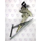 金贊汽配 TOYOTA ALTIS 2008-2013 電動升降機 原裝馬達 玻璃升降機 車門 升降機 車窗