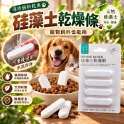 【 現貨隔日配📦滿額贈🎁 】硅藻土 乾燥條 珪藻土乾燥劑 食品防潮條 除濕棒 吸濕棒 珪藻土棒 食品乾燥劑