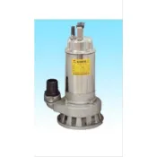 【優質五金】松河1.5HP*3“白鐵污水泵浦KA-308沉水馬達.抽水馬達。耐酸鹼全不銹鋼 KA308 KF308