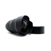 【青蘋果】Tokina AT-X Pro SD 16-28mm f2.8 FX for Nikon #88730