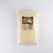 金營養豆漿粉 100％黃豆粉(非基因改造)