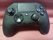稀有絕版 Nacon revolution pro controller 2 ps4 專業控制器2 手把 Sony認證