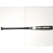 Lousville Slugger 路易斯威爾 MONSTER (-5) 青少年用 硬式棒球鋁棒