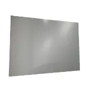 [厝景之隅]投影布幕 布幕 家用自黏投影布牆紙 120cm*3m(免打孔免膠 靜電吸附布幕)預購12工作天