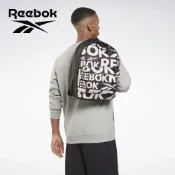 【REEBOK】_WOR GRAPHIC BP 後背包_男/女_H36584 官方旗艦店
