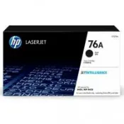 E 平台 HP㊣原廠黑色碳粉匣 CF276A / 76A 黑色原廠碳粉匣 適用HP LaserJet Pro M404dn/M404dw/M404n/MFP M428fdn/M428fdw★電話訂購專線:02-28958611