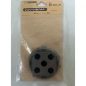 象印咖啡機淨水濾網ZPECF01-JY.