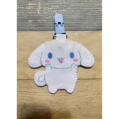 預購  媕綺麗手作坊   雙面防水 平安符袋/護身符袋 防水平安符袋 香火袋  彌月禮物