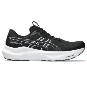 【asics 亞瑟士】GT-2000 14-4E 男款 超寬楦 支撐 慢跑鞋(1011C057-001)