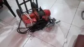 東元單相感應電動機110V-220V優惠郵局免運費只有一個