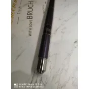 紫晶，斬蝦，達人尾塞 567尾塞，4567尾塞，5678尾塞，45678尾塞，蝦竿塞，釣蝦配重尾塞，水鑽尾塞