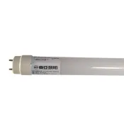 【松果購物】東亞 T8  10W  2尺 LED 燈管