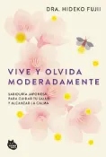 Kobo Vive y olvida moderadamente
