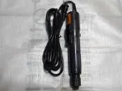 奇力速電動起子 家用110V SK-215LS