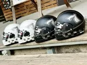 -開關倉庫-ARAI Rapide-NEO CAFE RACER