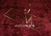 【Hunter】全新各式瓦斯.CO2.空氣.BB玩具手槍專用壓克力展示架(槍架)~大