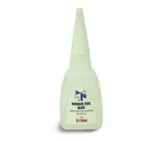 【萬板】TITAN 20101 膠胎用瞬間膠 快乾