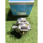 HW汽材 Suzuki 鈴木 SOLIO JIMNY SWIFT 05~08年 台灣士電 全新品 發電機
