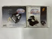 二手CD 鍾愛一生·音樂盒 6 經典童謠 OK05
