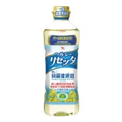 【統一】 綺麗健康油