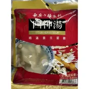 飛馬牌 燉補排骨、羊肉爐、四神湯、薑母鴨、燒酒雞、四物雞、肉骨茶、十全養生湯