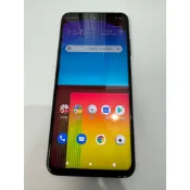 HTC Desire 21 pro (5G) 8/128gb