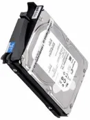 EMC 005048965  ST3600657SS 118032656  450G 15K.7硬盤