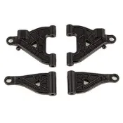Team Associated#31854#Apex 2 Suspension Arms