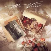 極光音樂 太古國際 翁雅米諾：愛人請聽 Àine Minogue: The Vow (An Irish Wedding Celebration) (CD)