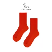 in Pairs中筒襪/ Colorful Life/ 吉祥如意 eslite誠品