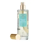 【Costco好市多】VOLUSPA 室內香氛噴霧 100毫升 法國杜松與薰衣草 VOLUSPA Room Spray 100 ml French Cade & Lavender