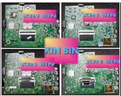 華碩X53S K53S K53SV K53SC K53SJ K53E k53SD A53S K53SK主機板 