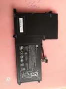 現貨原裝HP ElitePad 900 AT02XL HSTNN-DB3U 筆記本電池 685368-2c1