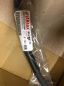【AX小舖】化油勁風光空氣導管 勁風光溢氣管 勁風光引擎空氣導管 勁風光引擎空氣管